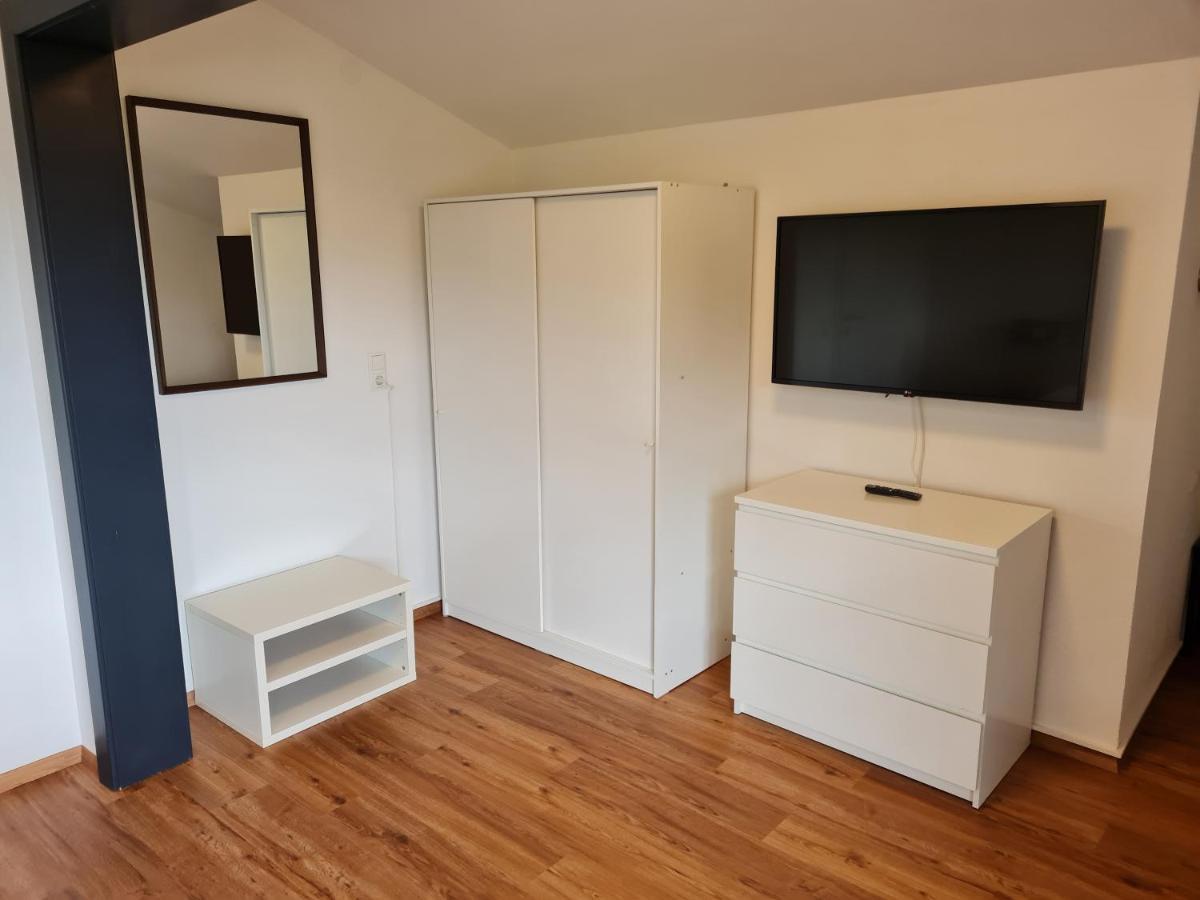 Ferienwohnung Zauberwinkelweg Mit Traum-Aussicht! Wildschonau Εξωτερικό φωτογραφία