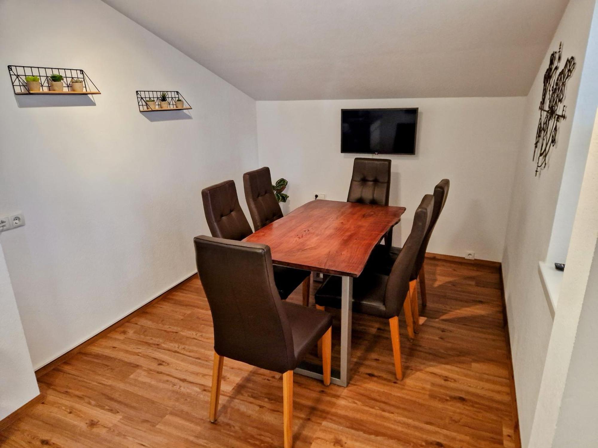 Ferienwohnung Zauberwinkelweg Mit Traum-Aussicht! Wildschonau Εξωτερικό φωτογραφία